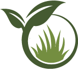 Houma Landscaping